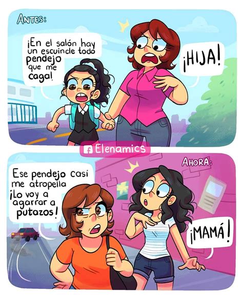 comic porn madre hijo|Verano con madre e hija – español .